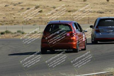 media/Aug-10-2024-Extreme Speed Twilight (Sat) [[1e9a7ad392]]/Purple/Session 1-Turn 13/